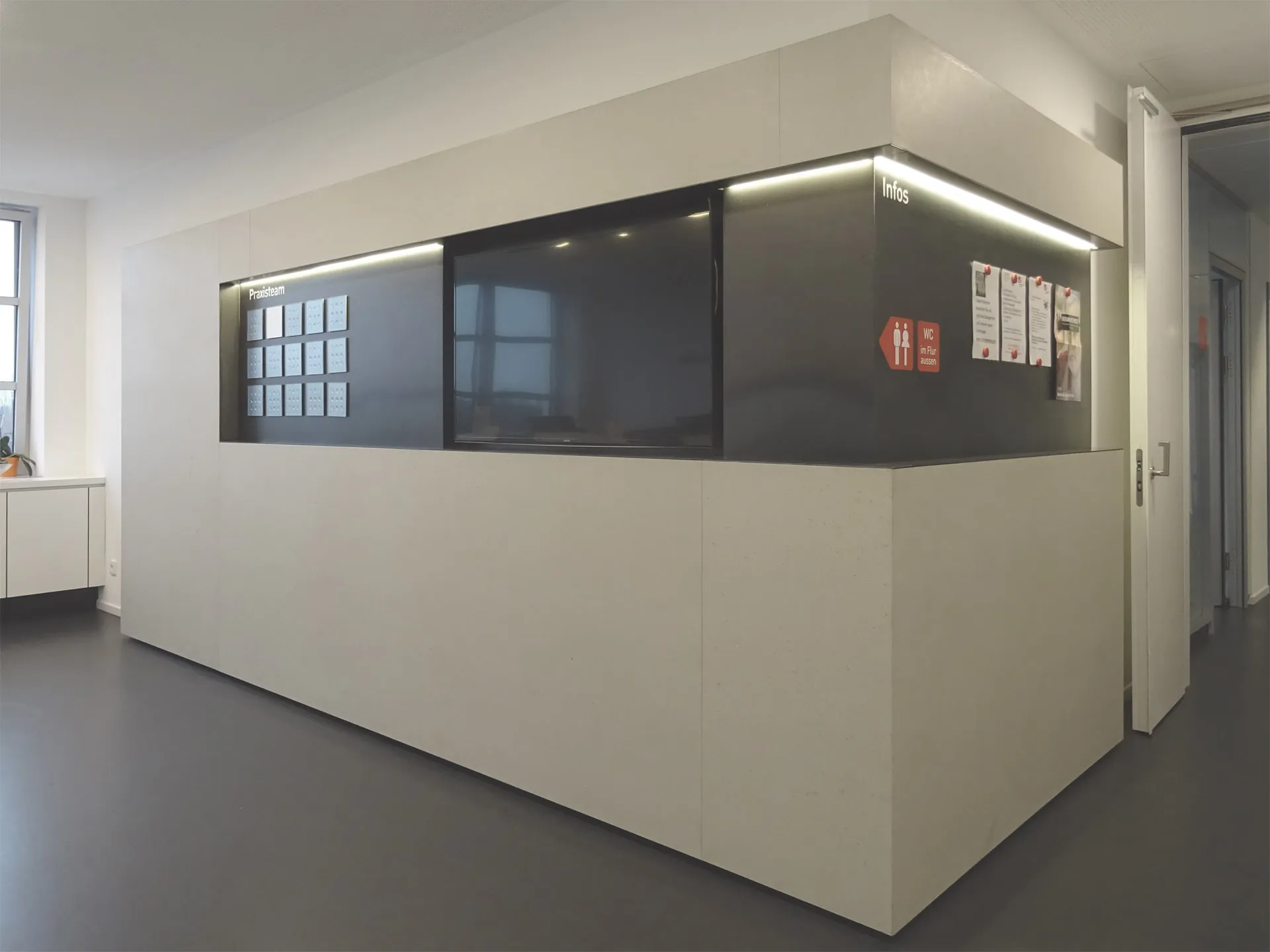 Diabeteszentrum