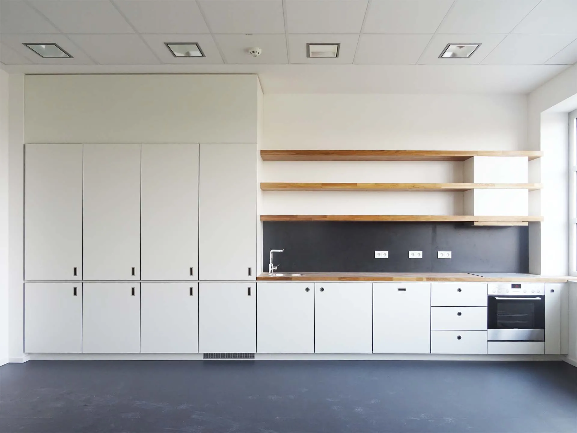 Diabeteszentrum