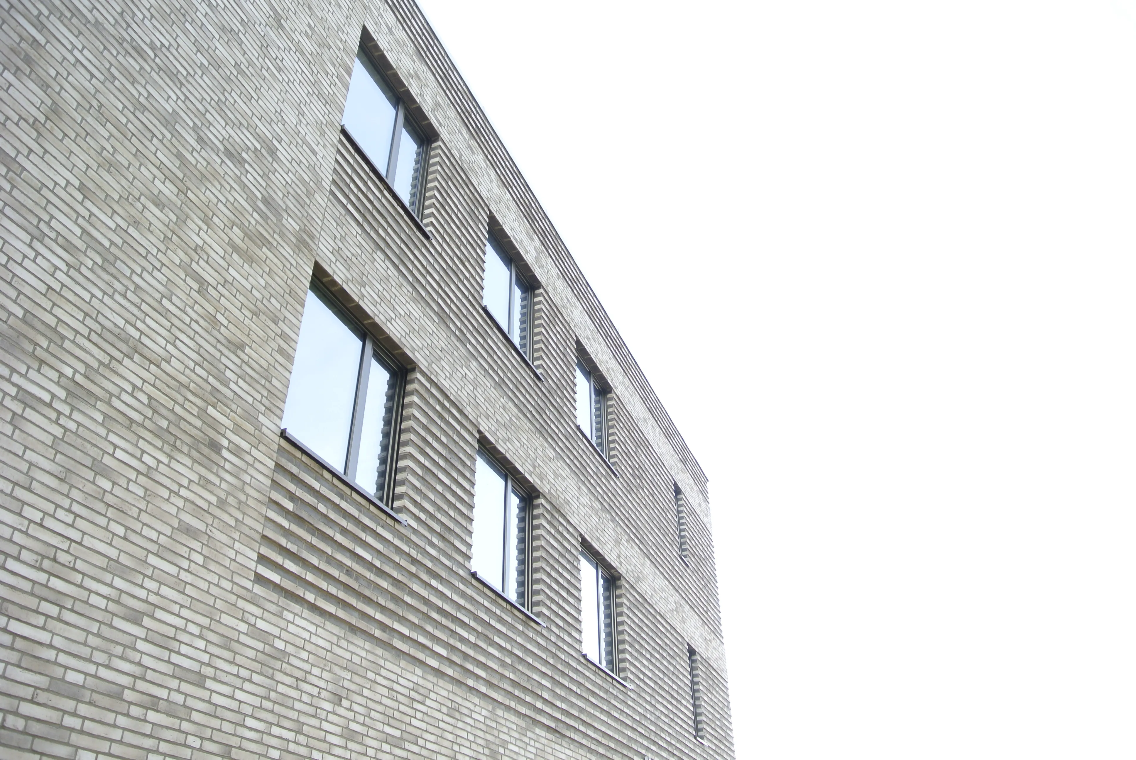 puma architekten hamburg